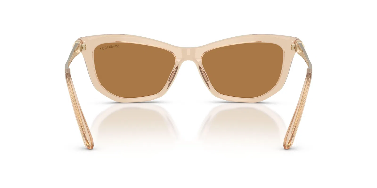 Swarovski 6057 Sunglasses - view 17